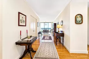 269-10 Grand Central Pkwy, Floral Park, NY 11005 - Photo 2