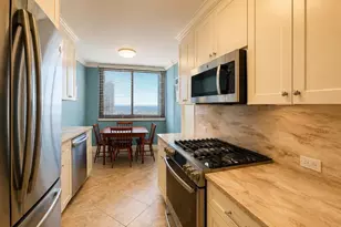 269-10 Grand Central Pkwy, Floral Park, NY 11005 - Photo 14