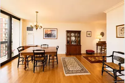 26910 Grand Central Parkway #30D, Floral Park, NY 11005 - Photo 8