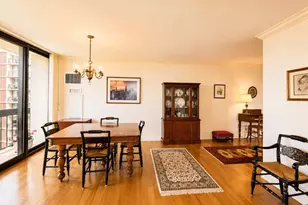 269-10 Grand Central Pkwy, Floral Park, NY 11005 - Photo 8