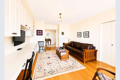 26910 Grand Central Parkway #30D, Floral Park, NY 11005 - Photo 12