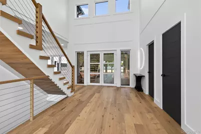 364 Old Farmingdale Road, West Babylon, NY 11704 - Photo 38