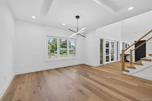 364 Old Farmingdale Rd, West Babylon, NY 11704 - Photo 20