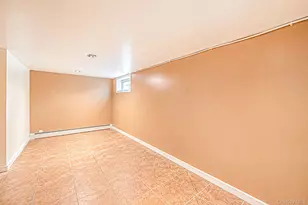 6-46 Clintonville St, Whitestone, NY 11357 - Photo 24