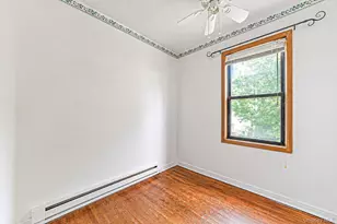 6-46 Clintonville St, Whitestone, NY 11357 - Photo 16