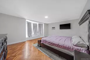 6-46 Clintonville St, Whitestone, NY 11357 - Photo 12