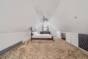 6-46 Clintonville St, Whitestone, NY 11357 - Photo 20