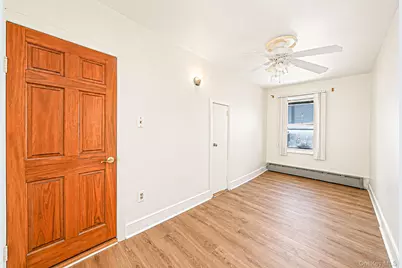 646 Clintonville Street, Whitestone, NY 11357 - Photo 18