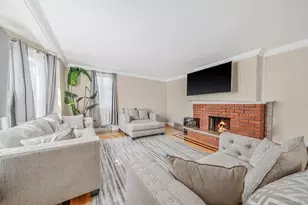 6-46 Clintonville St, Whitestone, NY 11357 - Photo 4