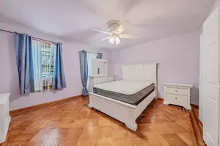 6-46 Clintonville St, Whitestone, NY 11357 - Photo 14