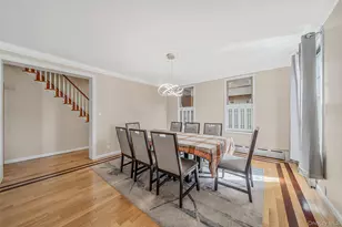 6-46 Clintonville St, Whitestone, NY 11357 - Photo 6