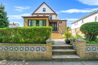 646 Clintonville Street, Whitestone, NY 11357 - Photo 1