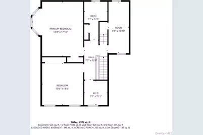 646 Clintonville Street, Whitestone, NY 11357 - Photo 32