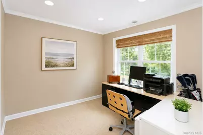 1039 Savoy Drive, Melville, NY 11747 - Photo 12