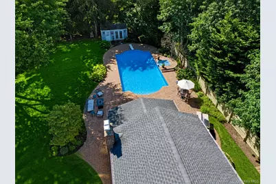 64 Cornflower Lane, East Northport, NY 11731 - Photo 36