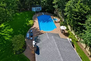 64 Cornflower Ln, East Northport, NY 11731 - Photo 36