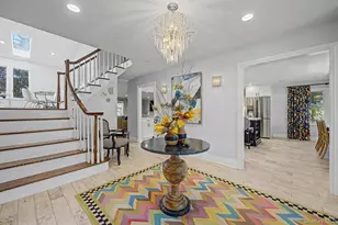 64 Cornflower Ln, East Northport, NY 11731 - Photo 6