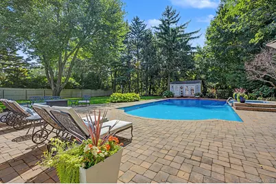 64 Cornflower Lane, East Northport, NY 11731 - Photo 30