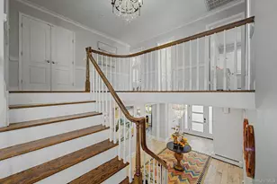 64 Cornflower Ln, East Northport, NY 11731 - Photo 18