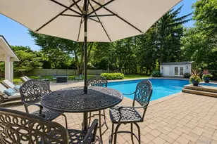64 Cornflower Ln, East Northport, NY 11731 - Photo 32