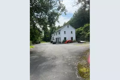 151 Prospect Hill Road, Cuddebackville, NY 12729 - Photo 38