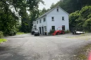 151 Prospect Hill Rd, Cuddebackville, NY 12729 - Photo 38