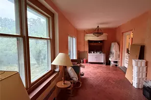 151 Prospect Hill Rd, Cuddebackville, NY 12729 - Photo 10