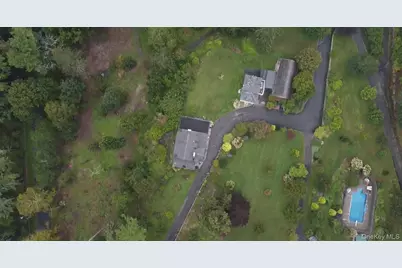 151 Prospect Hill Road, Cuddebackville, NY 12729 - Photo 24
