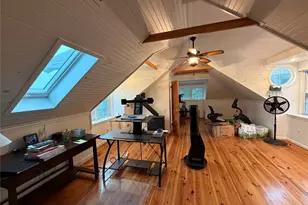 151 Prospect Hill Rd, Cuddebackville, NY 12729 - Photo 28