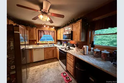 151 Prospect Hill Road, Cuddebackville, NY 12729 - Photo 42