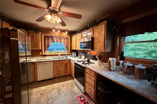 151 Prospect Hill Rd, Cuddebackville, NY 12729 - Photo 42