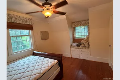 151 Prospect Hill Road, Cuddebackville, NY 12729 - Photo 16