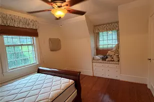 151 Prospect Hill Rd, Cuddebackville, NY 12729 - Photo 16