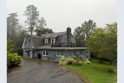 151 Prospect Hill Road, Cuddebackville, NY 12729 - Photo 4