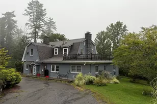 151 Prospect Hill Rd, Cuddebackville, NY 12729 - Photo 4