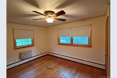151 Prospect Hill Road, Cuddebackville, NY 12729 - Photo 14