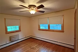 151 Prospect Hill Rd, Cuddebackville, NY 12729 - Photo 14