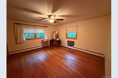 151 Prospect Hill Road, Cuddebackville, NY 12729 - Photo 12