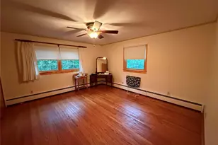 151 Prospect Hill Rd, Cuddebackville, NY 12729 - Photo 12