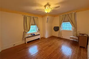 151 Prospect Hill Rd, Cuddebackville, NY 12729 - Photo 22