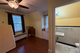 151 Prospect Hill Rd, Cuddebackville, NY 12729 - Photo 18