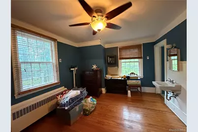 151 Prospect Hill Road, Cuddebackville, NY 12729 - Photo 20