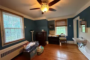 151 Prospect Hill Rd, Cuddebackville, NY 12729 - Photo 20