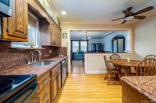157 Oceanview Rd, East Rockaway, NY 11518 - Photo 16