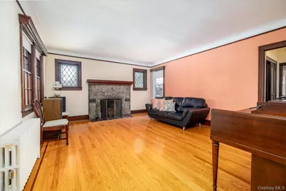 157 Oceanview Road, East Rockaway, NY 11518 - Photo 10