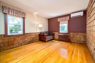 157 Oceanview Rd, East Rockaway, NY 11518 - Photo 18