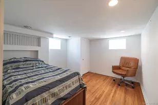 157 Oceanview Rd, East Rockaway, NY 11518 - Photo 28