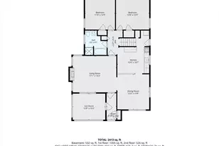 157 Oceanview Rd, East Rockaway, NY 11518 - Photo 30