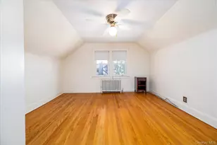 157 Oceanview Rd, East Rockaway, NY 11518 - Photo 22