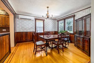 157 Oceanview Rd, East Rockaway, NY 11518 - Photo 12